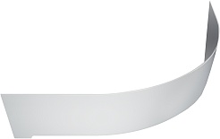 Triton Фронтальный экран Мари 170 R – фотография-1